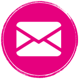 mail