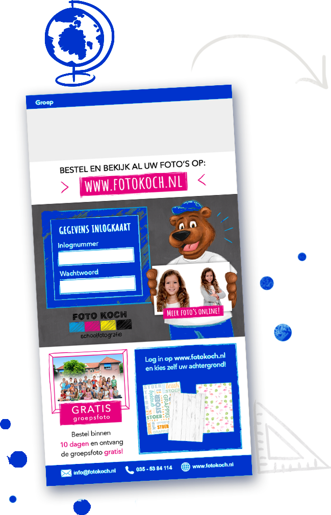 slider image